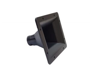 Pabellon APS PM1