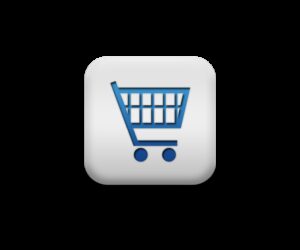 Mano de Obra