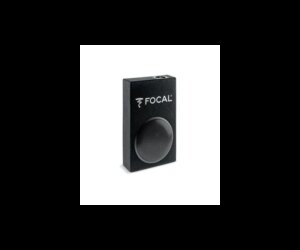 PSB200  Sub Focal Pasivo