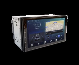 Radio Android CARSON - Q741