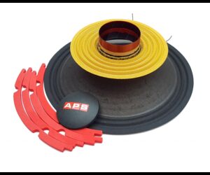 Recambio APS RM108V3
