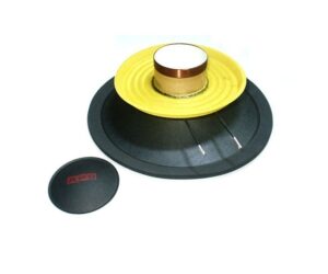 Recone APS MH88