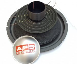 Recone APS RS122