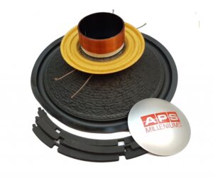 Recone APS RS151V3