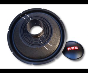 Recone APS RS152XL