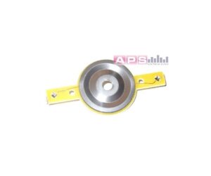 Recambio APS Tweeter RT44 4ohm