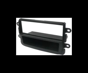 Soporte autoradio Dacia