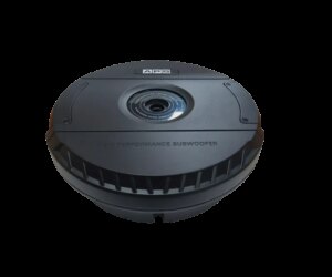 Subgrave Activo APS S11ACTIVE