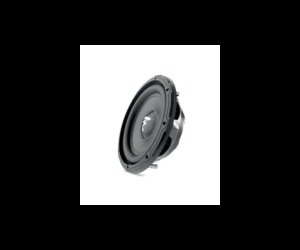 Subwoofer 10"