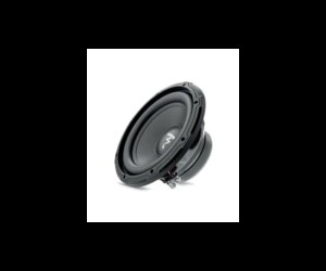 Subwoofer 10"