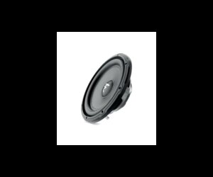 Subwoofer 12"