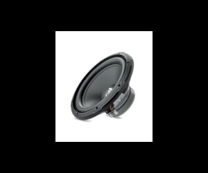 Subwoofer 12"