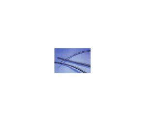 Inforaudio Termoretractil 9.5mm Negro