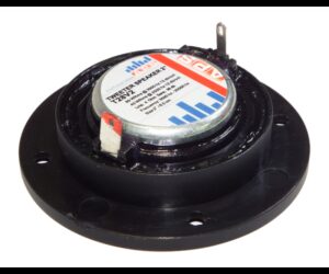 Tweeter APS T28V2