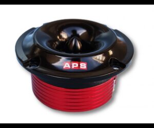 Tweeter APS T35