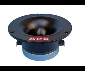 Tweeter APS T45