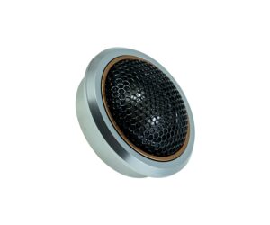 Tweeter For-x TX-25T