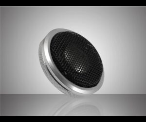 Tweeter For-x TX-30