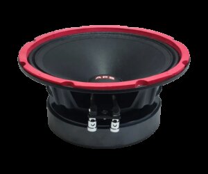 Vias Separadas T6B1